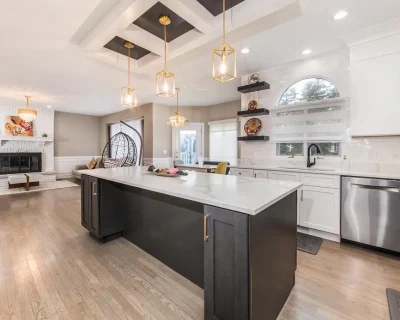 New-Line-Kitchen-and-Bath-1