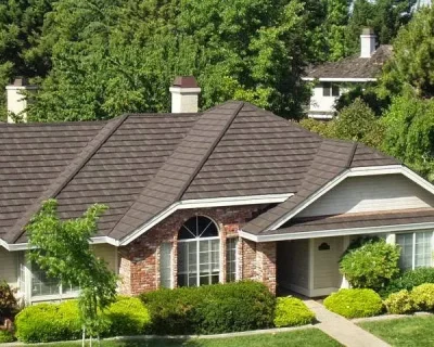Nordine-Remodeling-L.L.C.-1