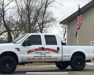 Wells-Home-Improvements-1