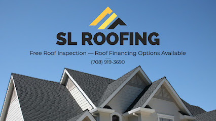 SL Roofing