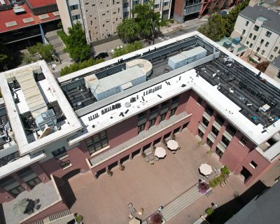 Apollo-Roofing-Company-Roofing-Company-in-San-Rafael-CA-Week-2-3-2
