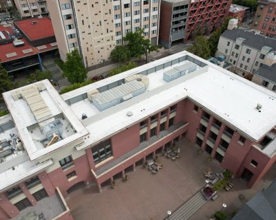 Apollo-Roofing-Company-Roofing-Company-in-San-Rafael-CA-Week-2-3-3