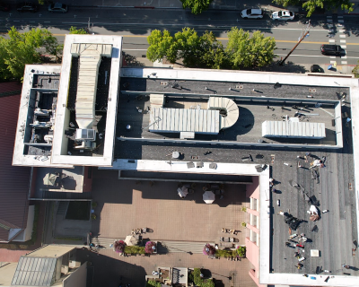 Apollo-Roofing-Company-Roofing-Company-in-San-Rafael-CA-Week-2-3