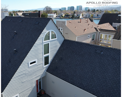 roofing-company-in-san-jose-ca