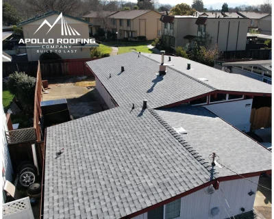 roofing-contractor-company-in-milpitas-ca