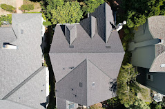 roofing-contractor-company-in-novato-ca