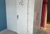 Steadfast Storm Shelters LLC