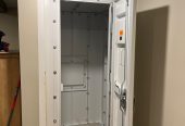 Steadfast Storm Shelters LLC