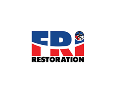Fire-Reconstruction-Inc-logo