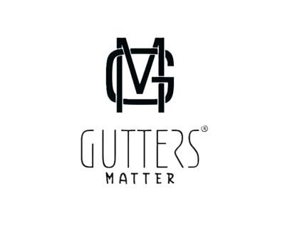 Gutters-Matter-Logo-