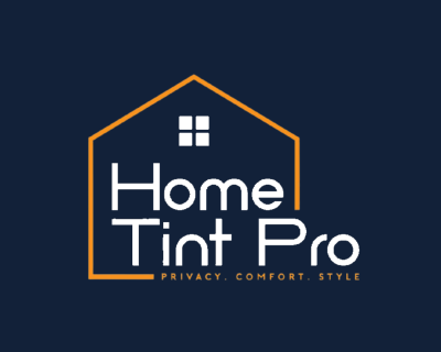 Home-Tint-pro