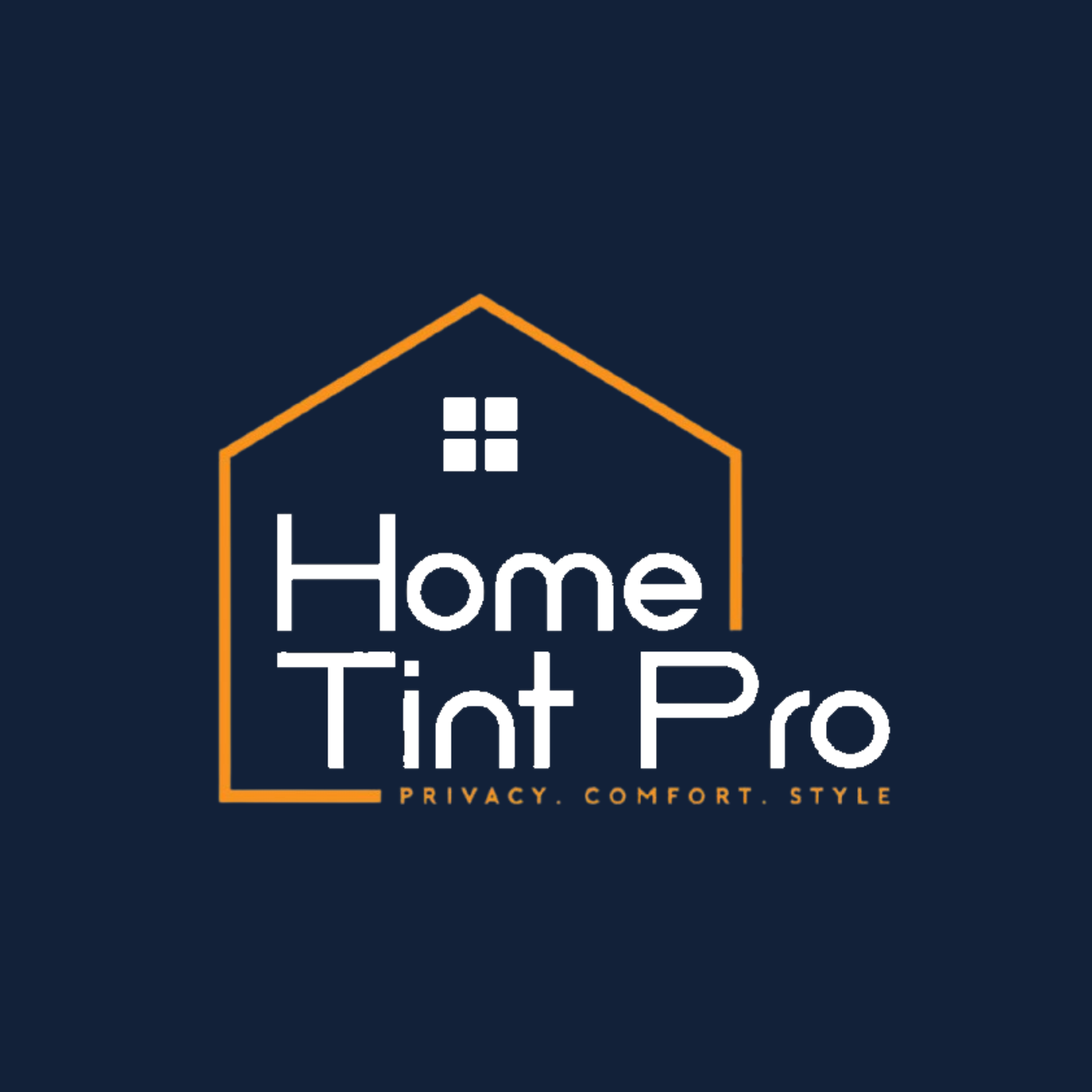 Home Tint Pro