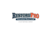 RestorePro Reconstruction
