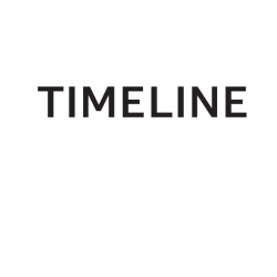 TLS-lOGO