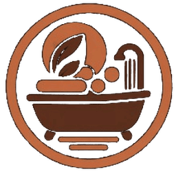 Pro Bathroom Remodeling San Bernardino