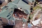 RestorePro Reconstruction