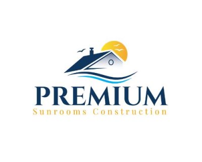 premiumsun