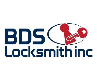 BDS-Locksmith-Logo