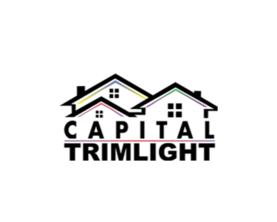 Capital-trimlight