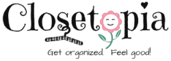 Closetopia-Logo-2
