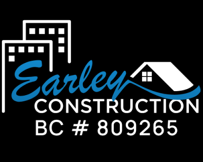 Earley-Construction-Inc
