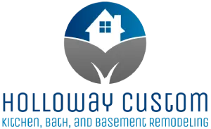 Holloway-Custom-Kitchen-Bath-and-Basement-Remodeling-Logo-1
