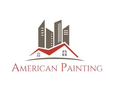Logo-American-Painting