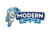 Modern Comfort and Air