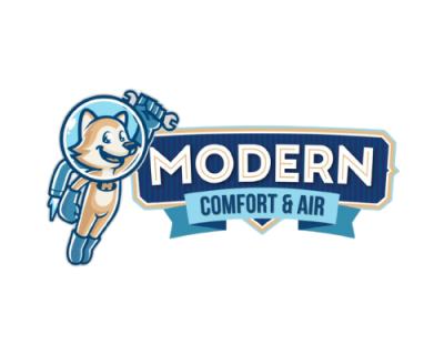 Logo-Modern-Comfort-and-Air