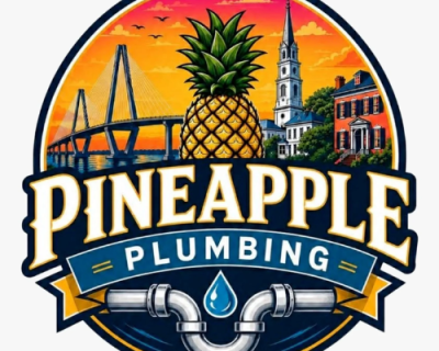Logo-Pineapple-Plumbling