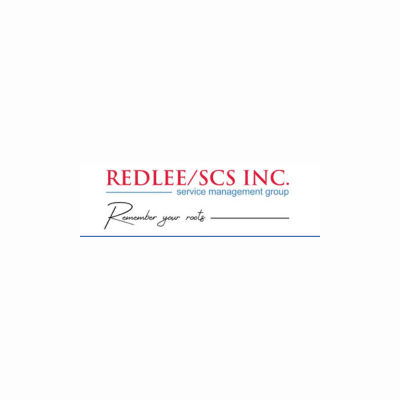 REDLEE/SCS, INC