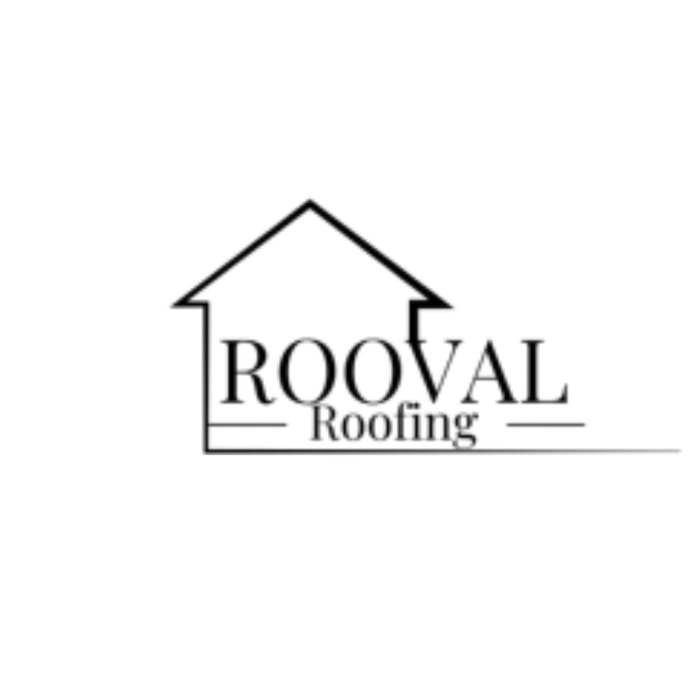 Rooval Roofing