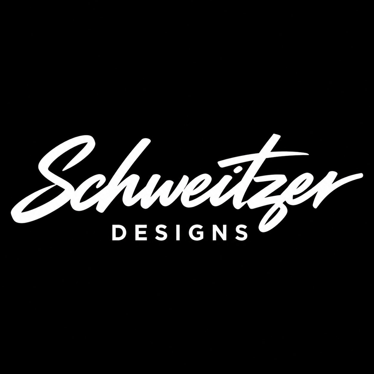 Schweitzer Designs