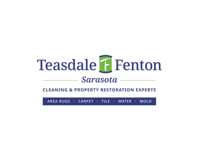 Teasdale-Fenton-Sarasota-logo-2
