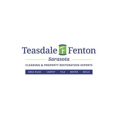 Teasdale Fenton Sarasota
