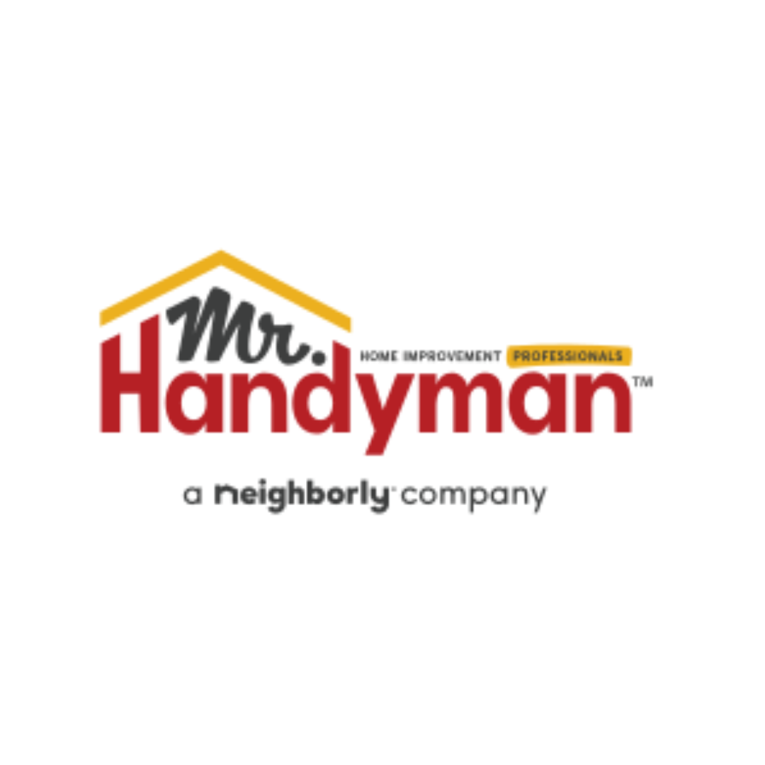 Mr. Handyman of Killeen