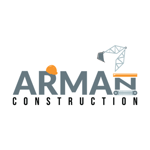 Arman Construction