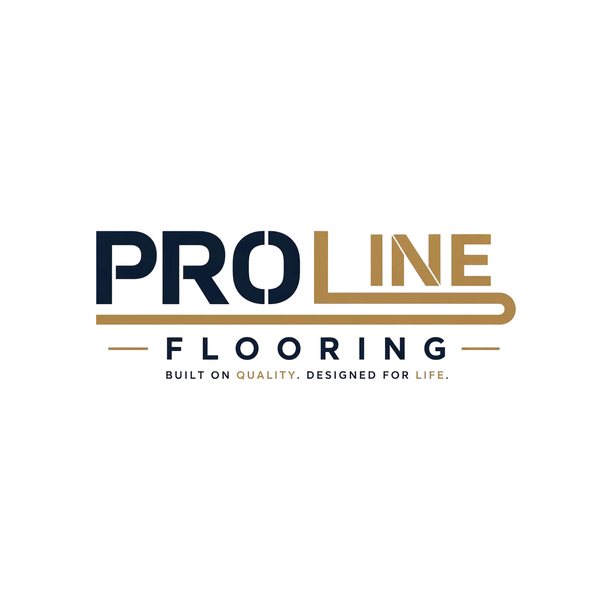 ProLine Flooring LLC