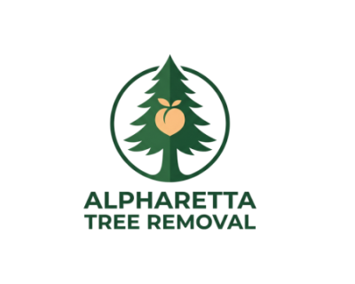 alpharetta