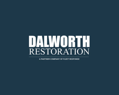 dalworthrestoration