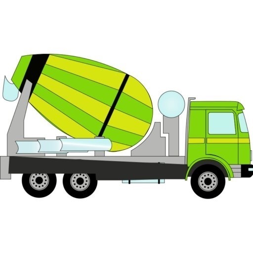 Hoover Concrete Company – Concrete Driveway, Stamped Concrete & Repair in Hoover, AL