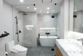 Bathroom Remodeling in Conroe, TX