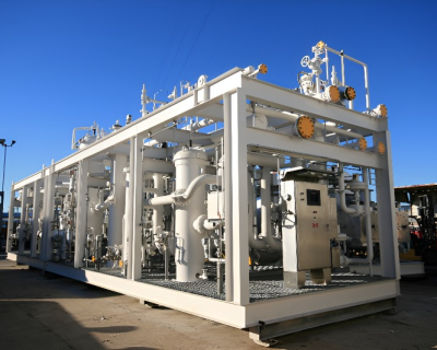 modularized-units-for-oman-2-1