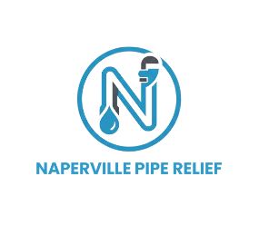 naperville-50-kb