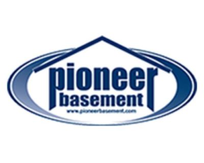 pioneerbasement.com-Logo