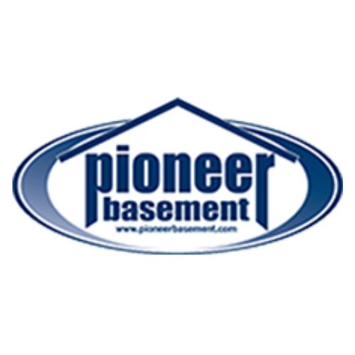 Pioneer Basement