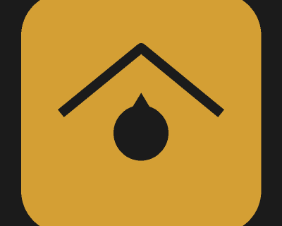 sayreville-roof-leak-repair-fb-dp