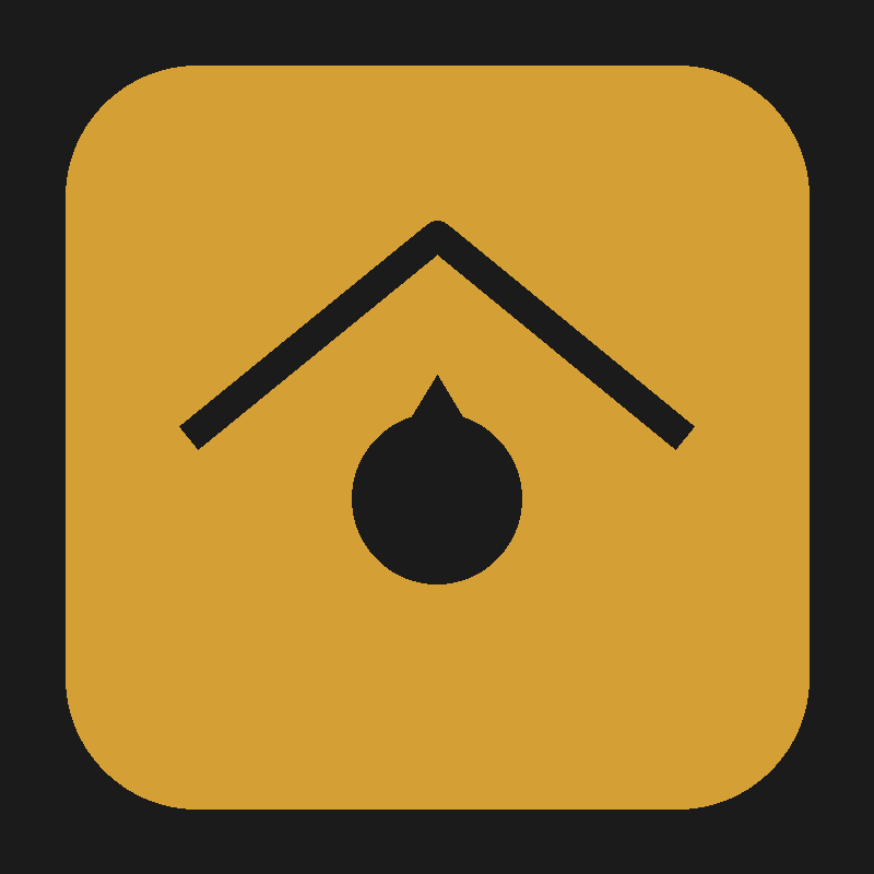 Sayreville Roof Leak Repair