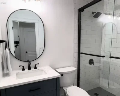 shower-remodeling-conroe-tx