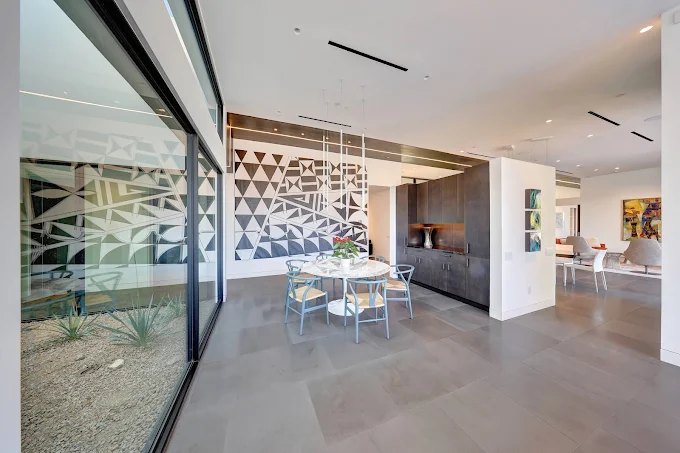 ProLine Flooring LLC